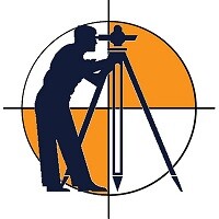 Land Surveying & Architects logo - Similar company to Survey & Engineering Projects