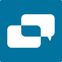 Alai (YC W24) logo - Similar company to Replicant