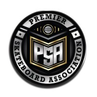 Premier Skateboard Association Inc.