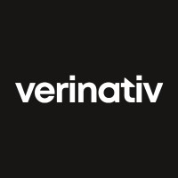 Verinativ logo - Similar company to Language Experts