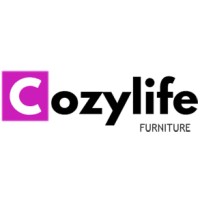 Foshan Cozylife Furniture Co.,Ltd logo - Similar company to Sinabro