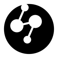 Bolt logo - Similar company to Ftl · Future Tech Lab