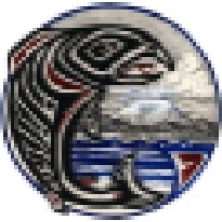 Cowlitz Tribe Health & Human Services
