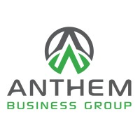 Anthem Business Group logo - Similar company to Privatewirelesspro