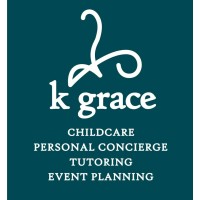 K. Grace Childcare, Inc. logo - Similar company to Concepto