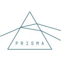 PRISMA Patents logo - Similar company to Brown Raysman Llp