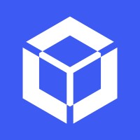 AlignOrg Solutions - Differentiation by Design® logo - Similar company to Paperless Technologies