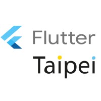 Flutter Taipei logo - Similar company to Passion.Xyz