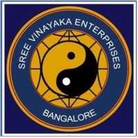 SREE VINAYAKA ENTERPRISES & FACILITY MANAGEMENT PVT LTD logo - Similar company to Itech Globle