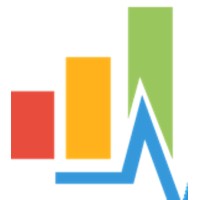 Dashboard Builder logo - Similar company to Dashboard Design