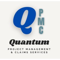 Quantum PMC