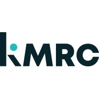 KM Risk Consulting logo - Similar company to Accugrowth Investment