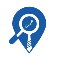 Job3ml logo - Similar company to Linked
