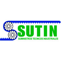 SUTIN logo - Similar company to Actvidad Privada