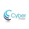 Cyber Shoppe logo - Similar company to B24 E Solutions Pvt Ltd