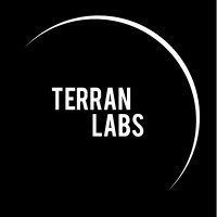 Terran Labs