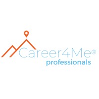 Career4Me® logo - Similar company to Stretch Strategic Leaders