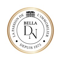 BELLA DN PROPERTIES logo - Similar company to Urban Challenge