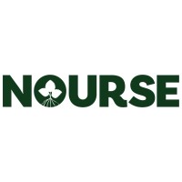 Nourse Farms logo - Similar company to Vh Systems