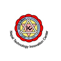 Nepal Technology Innovation Center (NTIC) logo - Similar company to Special Economic Zone Authority,Nepal