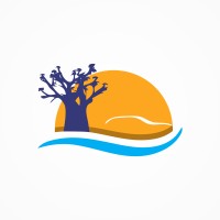 Premium Voyages logo - Similar company to Sesacatering