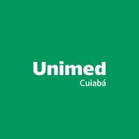 Unimed Cuiabá logo - Similar company to Cdl Cuiabá