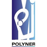 Polyner Industrial de México logo - Similar company to Construmuller