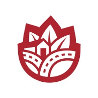 County Road Cannabis logo - Similar company to Ruby Farms