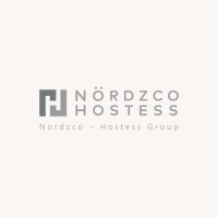 Nordzco Hostess Group logo - Similar company to Wolfpack Construction Limited