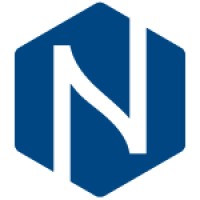 Nicoka logo - Similar company to Betom Group