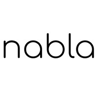 Nabla Technologies logo - Similar company to Aro.Inc