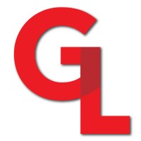 Gospodarski list logo - Similar company to Iločki Podrumi D.D.