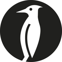 Calligaris Toronto logo - Similar company to Pristine Fine Foods