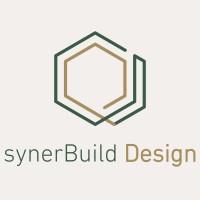 synerBuild Design, PLLC logo - Similar company to Knack.