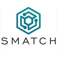 Smatch logo - Similar company to Klâmaarco
