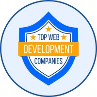 Top Web App Development Companies logo - Similar company to Web N App