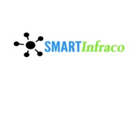 Smart Infraco logo - Similar company to Clozar Group