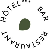 Le Trèfle Hôtel*** Bar Restaurant logo - Similar company to Abis Event'S