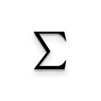 Epsilon Venture Group logo - Similar company to Echelon Ventures, Inc