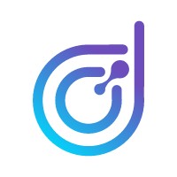 CoreDron Solutions PVT LTD logo - Similar company to Codeflix France