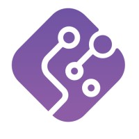 SnapStride.AI logo - Similar company to Createmomento