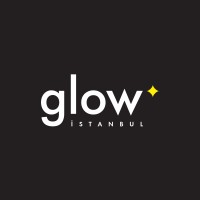 Glow İstanbul logo - Similar company to Istan.Cool