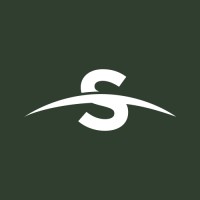 Stronghold Investment Services logo - Similar company to Graystone Group