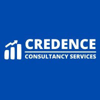 Credence consultancy service logo - Similar company to Credence Consultancy Services