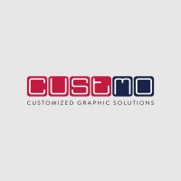 Custmo ApS logo - Similar company to Baltink