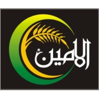 Al-Amin Hyper Mart & Bakers logo - Similar company to Al Amin