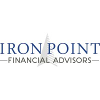 Iron Point Financial Advisors, Inc.