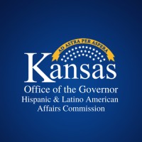 Kansas Hispanic & Latino American Affairs Commission - KHLAAC logo - Similar company to Kansas Hispanic Education & Development Foundation