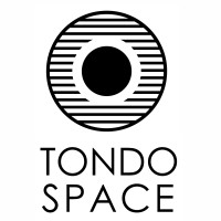 Tondo Space logo - Similar company to Globe