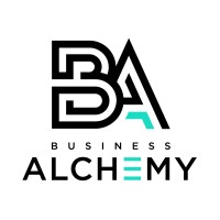 Business Alchemy AU logo - Similar company to Devcore Property Group